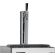 Perlick HP15TS-4-2LL-1 15