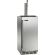 Perlick HP15TS-4-2R-1 Beer Dispenser, Panel Ready Solid Door, Hinged Right