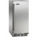Perlick HP15WO-4-2R Wine Reserve, Panel Ready Solid Door, Hinged Right, Outside