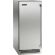 Perlick HP15WS-4-1LL 15