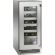 Perlick HP15WS-4-3LL 15