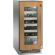 Perlick HP15WS-4-4LL 15