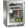 Perlick HP24BO-4-3LL 24