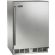 Perlick HP24BS-4-2R Beverage Center, Panel Ready, Solid Door, Hinged Right