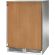Perlick HP24CO-4-2RL 24