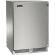 HP24DM41L