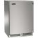 HP24DM41LL