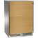 HP24DM42LL
