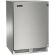 Perlick HP24DO-4-1L Dual Zone Wine Reserve, Stainless Steel Solid Door, Hinged Left, Outdoor