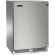 Perlick HP24DO-4-1LL 24