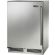 Perlick HP24FO-4-2L Freezer, Panel Ready, Solid Door, Hinged Left, Outdoor