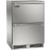 Perlick HP24FO-4-5DL 24