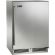 Perlick HP24FS-4-2R Freezer, Panel, Ready, Solid Door, Hinged Right