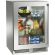 HP24RM43L