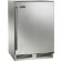 Perlick HP24RO-4-2R Refrigerator, Panel Ready, Solid Door, Hinged Right, Outdoor