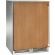 Perlick HP24RS-4-2LL 24