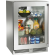 Perlick HP24RS-4-3LL 24