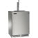 Perlick HP24TO-4-1LL-1 24