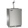 Perlick HP24TS-4-1LL-1A 24