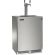 Perlick HP24TS-4-1LL-2 24