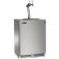 Perlick HP24TS-4-1LL-2A 24