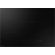 Samsung 30 Inch Induction Cooktop (CC70F30S2D)