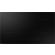 Samsung 36 Inch Induction Cooktop (CC70F36S2D)