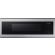 Samsung 1.1 cu. ft. Smart Over-The-Range Microwave with Wi-Fi, Voice Control, and 1100 W Power - Stainless Steel (ME11A7510DS)
