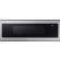 Samsung 1.1 cu. ft. Smart Over-The-Range Microwave with Wi-Fi, Voice Control, and Superior Hood Performance & Power - Stainless Steel (ME11A7710DS)