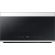 Samsung Bespoke Smart Over-The-Range Microwave 2.1 cu. ft. with Auto Dimming Glass Touch Controls - White Glass (ME21DB670012)