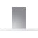 Samsung 36 Inch Bespoke Smart Wall Mount Hood, 630CFM (390 Capable), LED Lighting, Baffle Filters, Wi-Fi - Clean White Panel-Stainless Steel Duct (NK36CB600W12)