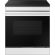 Samsung Bespoke Smart Slide-In Induction Range 6.3 cu. ft. with Anti & Air Fry - Scratch Glass Cooktop (NSI6DB930012)