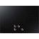 Samsung 30 Inch Electric Cooktop with 4 Elements - Black (NZ30FG5332RK)