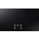 Samsung 36 Inch Electric Cooktop with 5 Elements - Black (NZ36FG5332RK)