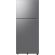 Samsung 18 cu. ft. Top Freezer Refrigerator with Ice Maker - Stainless Steel (RT70F18LASR)