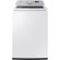 Samsung 4.6 cu. ft. Large Capacity Top Load Washer with ActiveWave Agitator and Active WaterJet - White (WA46CG3505AW)