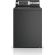 Speed Queen TR7 Premium Top Load Washer with Perfect Wash - 7 Year Warranty & Electronic Controls - Matte Black (TR7006BN)