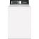 Speed Queen TR7 Premium Top Load Washer with Perfect Wash - 7 Year Warranty & Electronic Controls - White (TR7006WN)