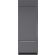 Sub-Zero CL3050U/O/L 30