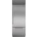 Sub-Zero CL3050U/S/P/R 30