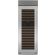Sub-Zero CL3050WA/S/T/L 30
