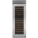 Sub-Zero CL3050WA/S/T/R 30