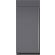 Sub-Zero CL3650F/O/L 36