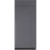 Sub-Zero CL3650F/O/R 36