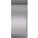 Sub-Zero CL3650F/S/P/L 36