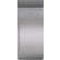 Sub-Zero CL3650F/S/P/R 36