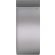 Sub-Zero CL3650F/S/T/R 36