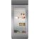 Sub-Zero CL3650RA/S/P/L 36