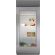 Sub-Zero CL3650RA/S/P/R 36