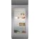 Sub-Zero CL3650RA/S/T/R 36